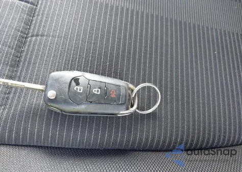 2020 Ford F-150 Xl z USA, uszkodzony, nr VIN 1FTEW1CP7LKF50372